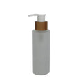 Sacha Inchi Serum