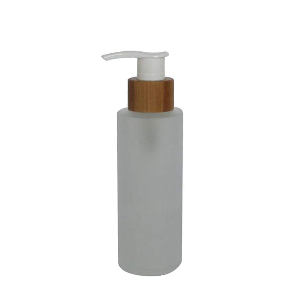 Sacha Inchi Serum